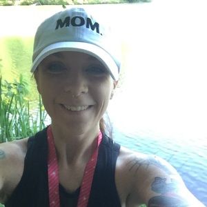 Meet your Posher, Melodie